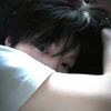 moshi-【TITAIKE】T太科网