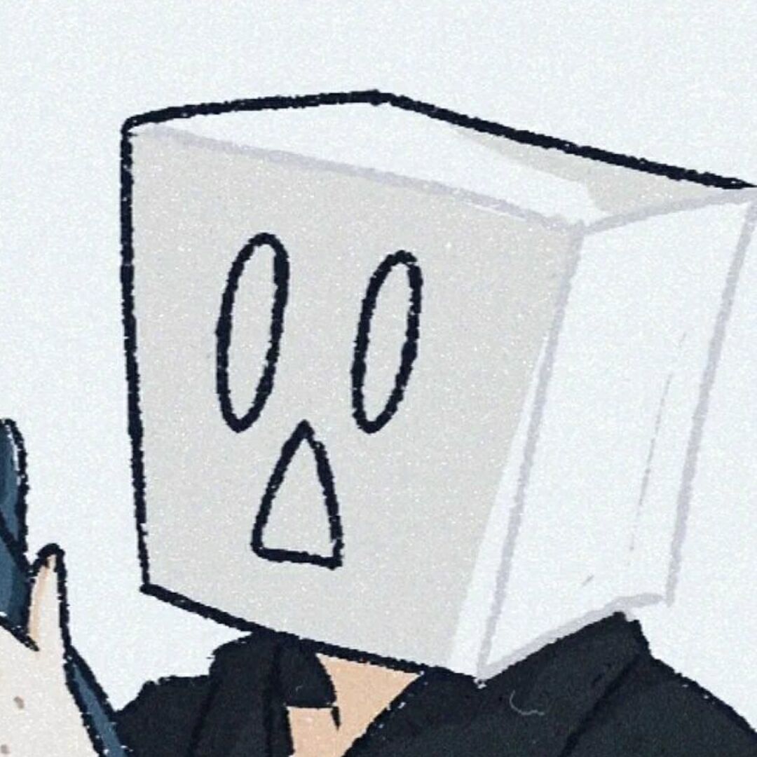 Lution