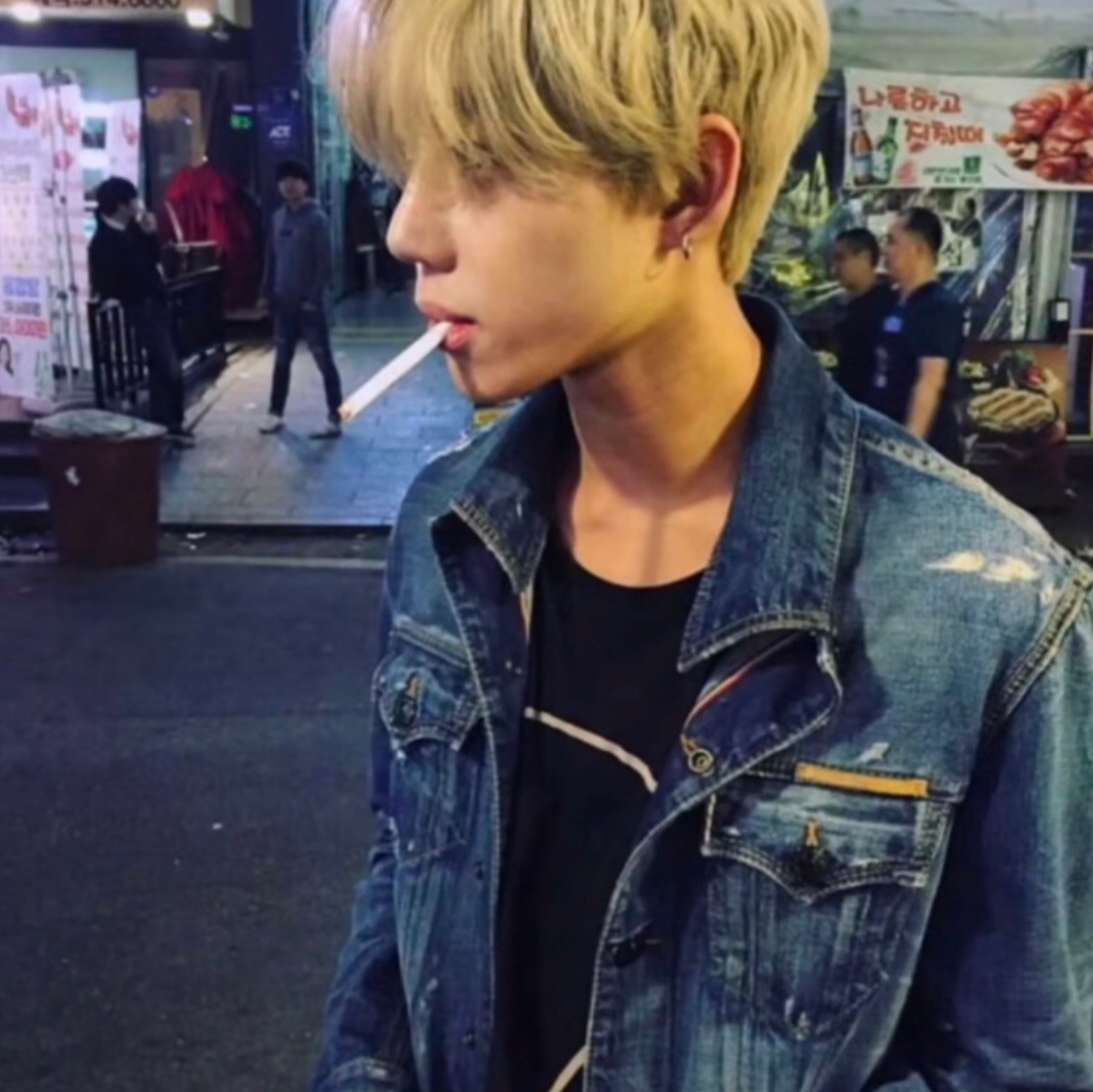 qq_Z．87