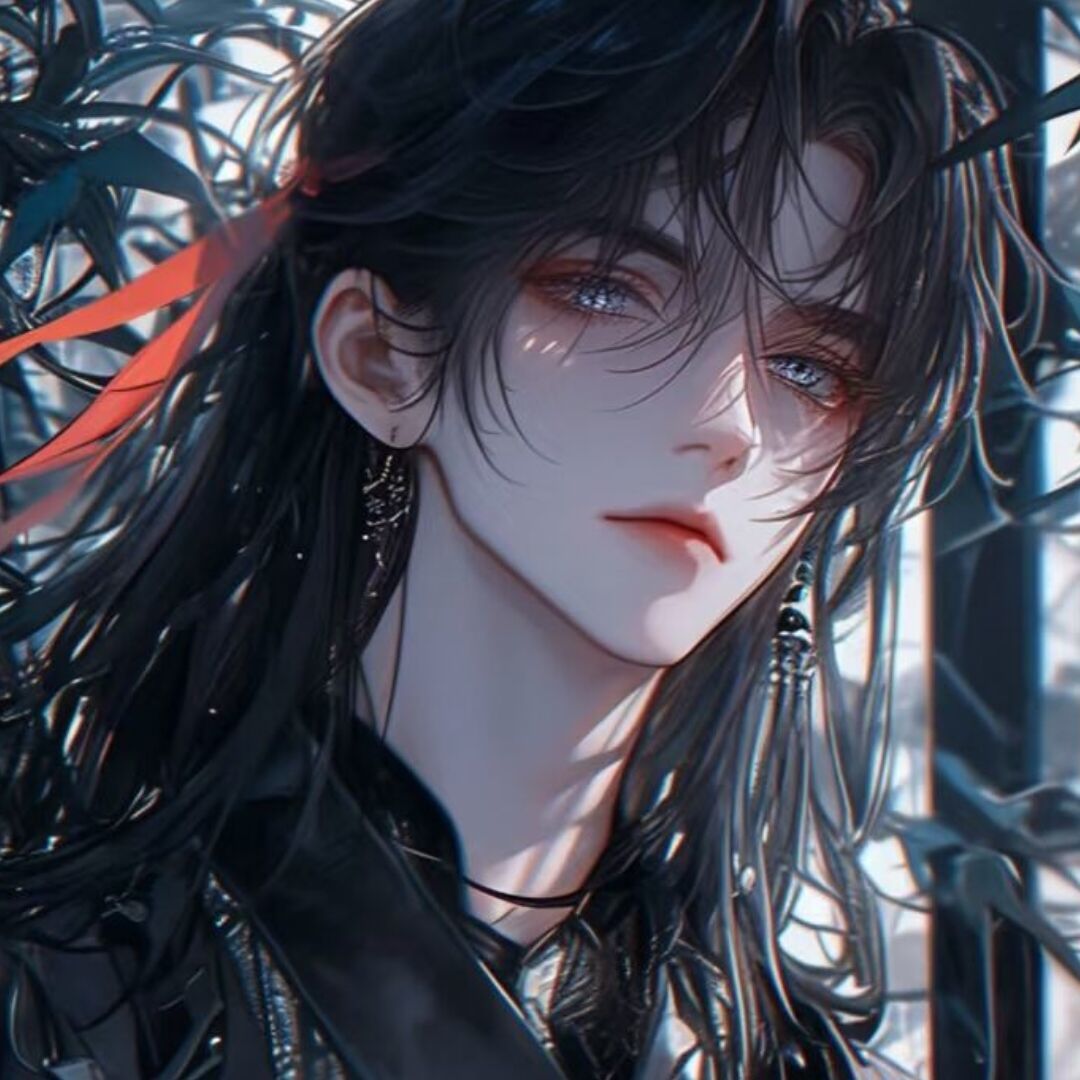 qq_云游93