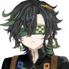 kkkddt-【TITAIKE】T太科网