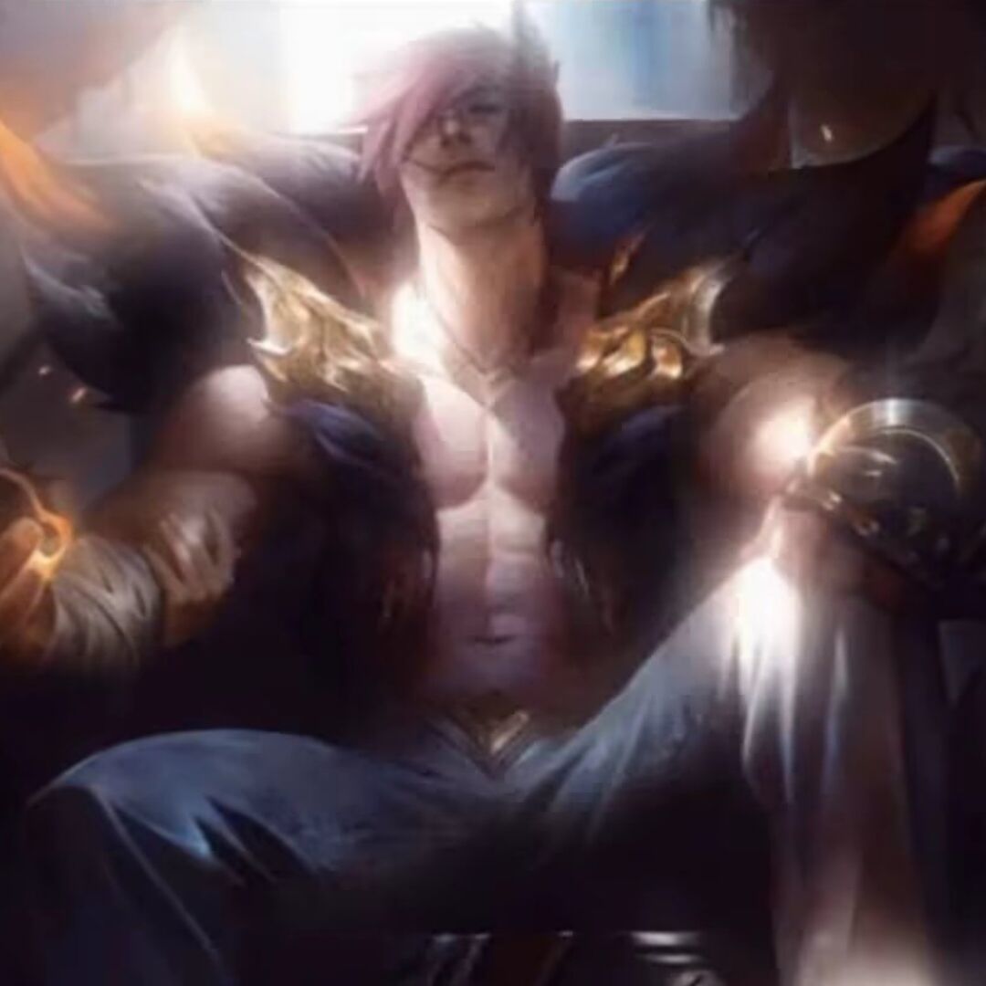 qq_༺ۣۖ)谁༒ۣۣۖ༻99