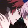 DarkskyStar-【TITAIKE】T太科网