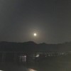 嗯刚好-【TITAIKE】T太科网