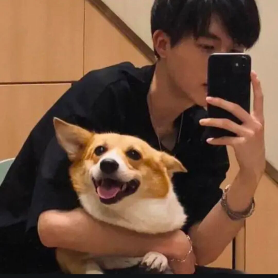 qq_大衰哥85