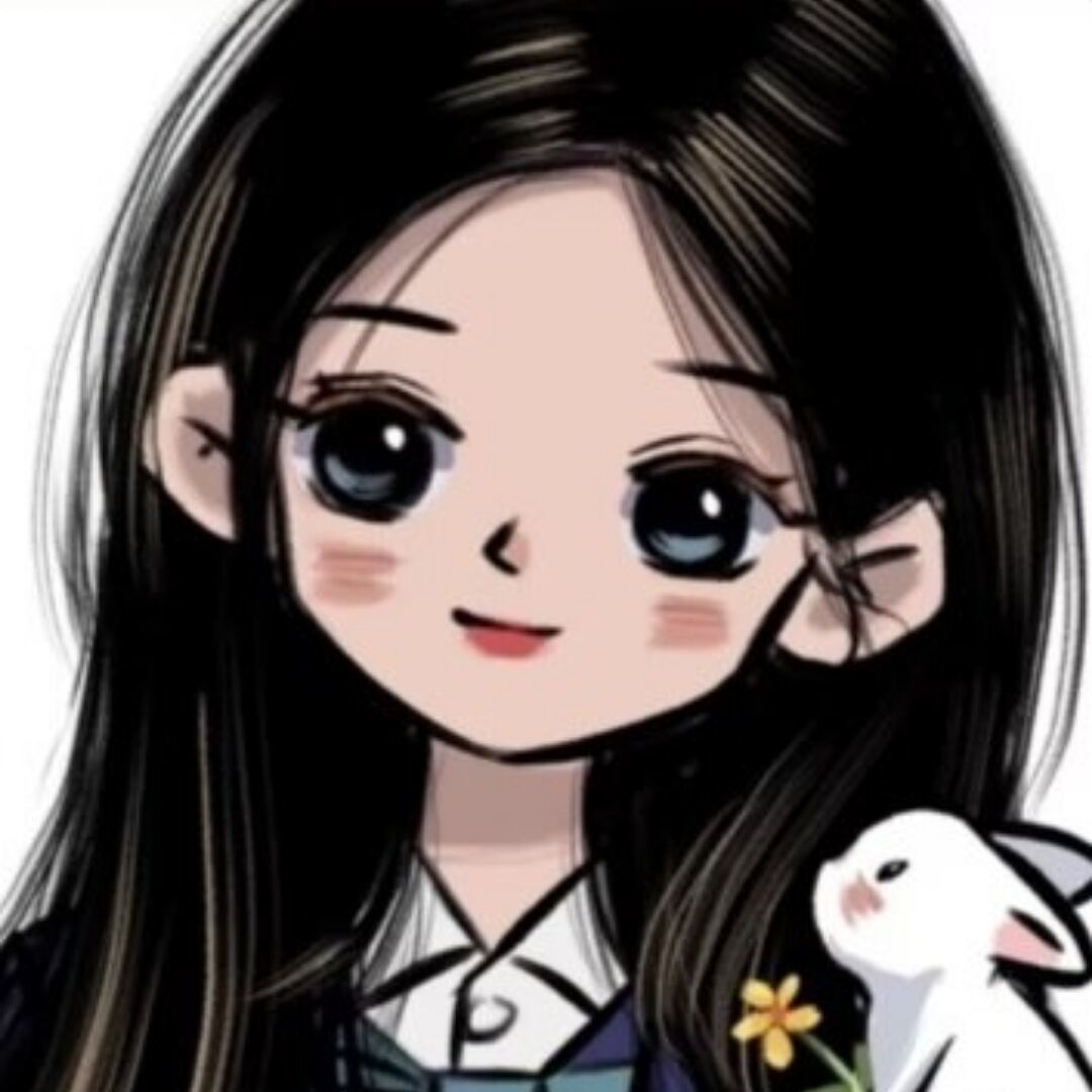 qq_白月光66