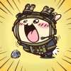 devote-【TITAIKE】T太科网