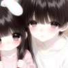cffgggg-【TITAIKE】T太科网