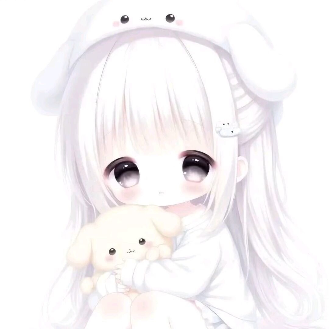 用户头像
