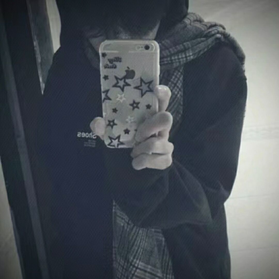 qq_上善若水39