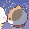 死亡细胞-【TITAIKE】T太科网