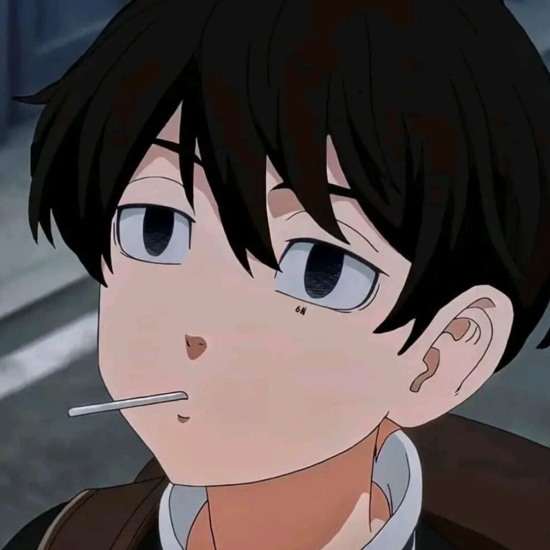 qq_。41