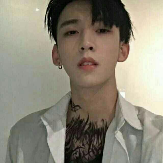qq_零55