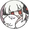 xcyh-【TITAIKE】T太科网