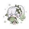 DNBO-【TITAIKE】T太科网