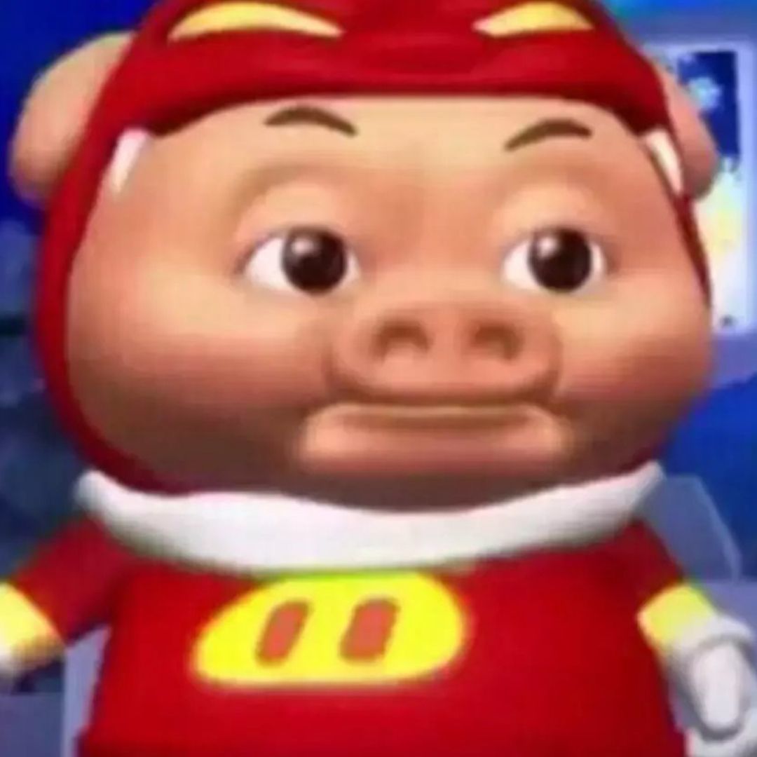 用户头像