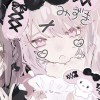 BAD_Spin-【TITAIKE】T太科网
