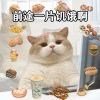 熙罗设计（八年资深美工）