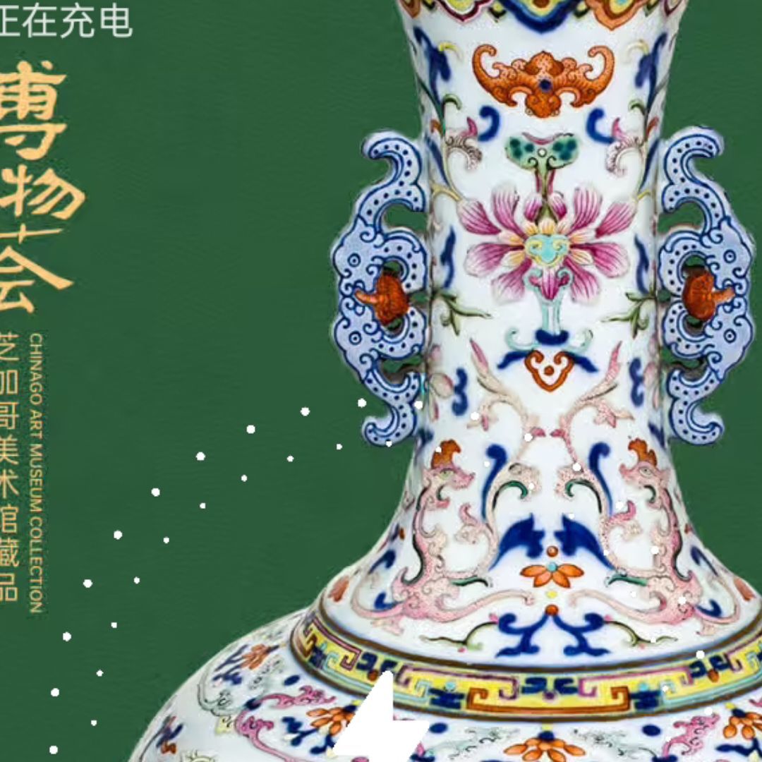 qq_太阳36