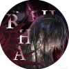 指梅-【TITAIKE】T太科网