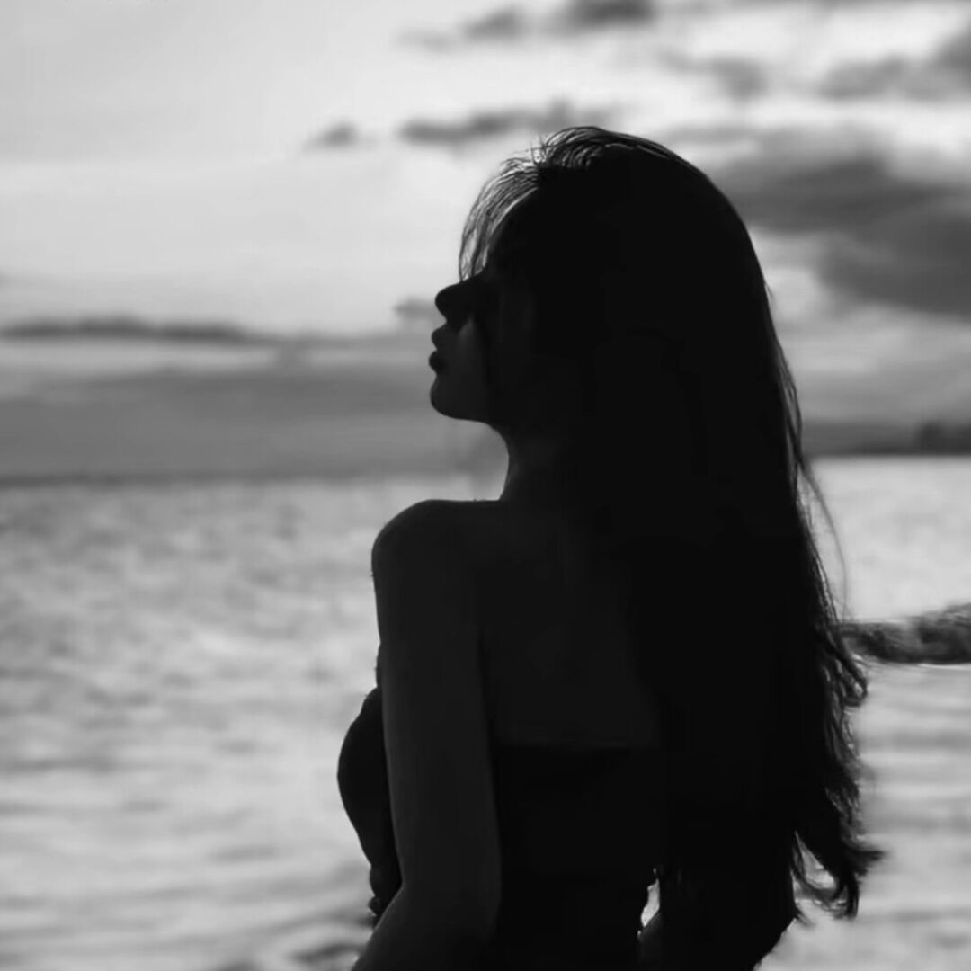 qq_Y    温.99