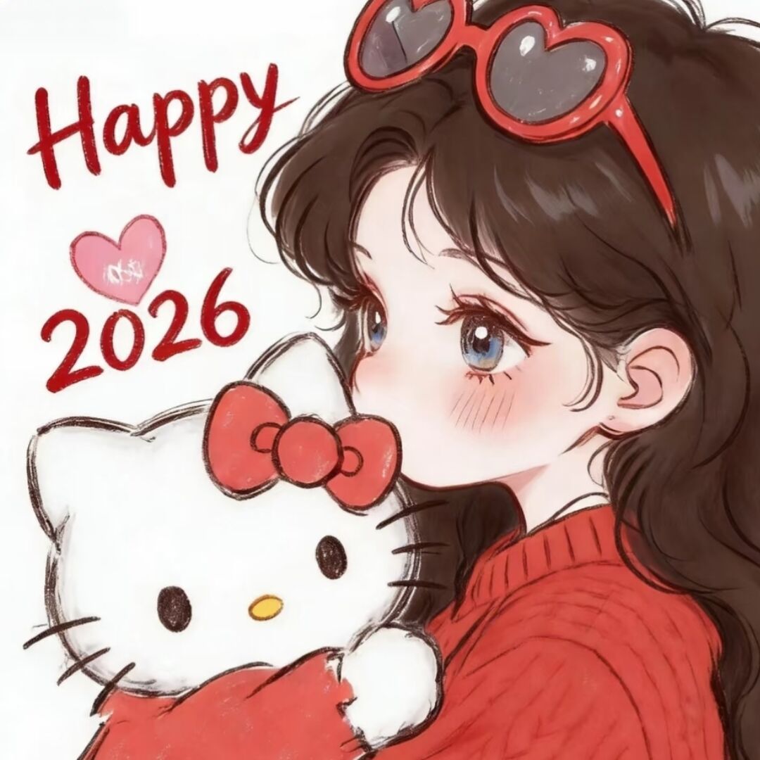 qq_芋圆啵啵＾3＾85