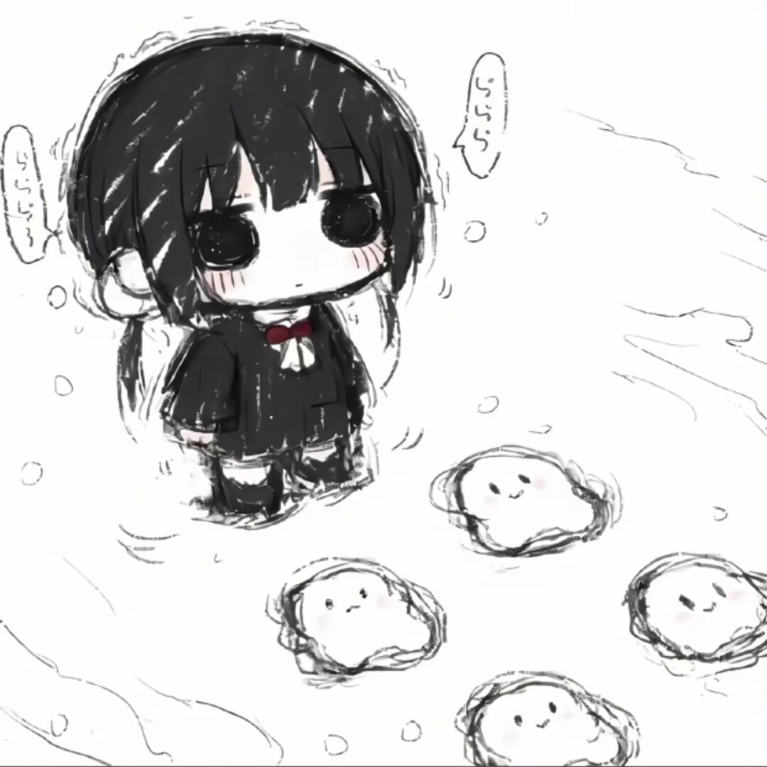 qq_屋檐下听雨69