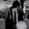 鸭志田-【TITAIKE】T太科网