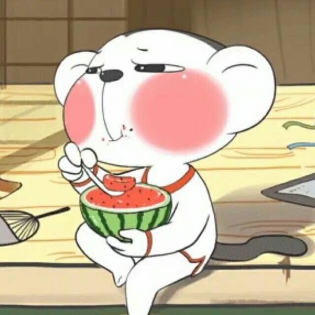 qq_倩倩91