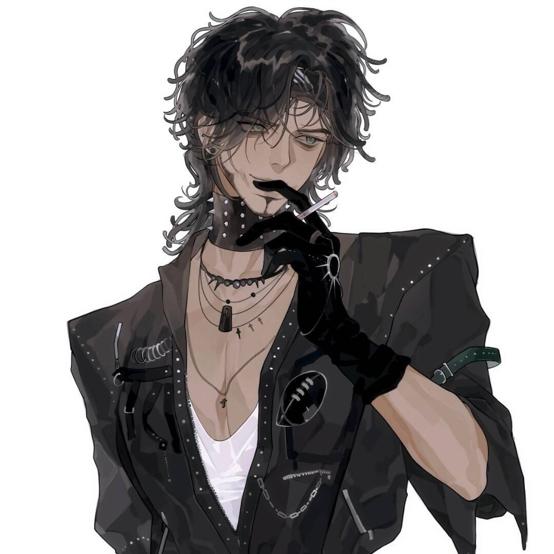 qq_Z.78
