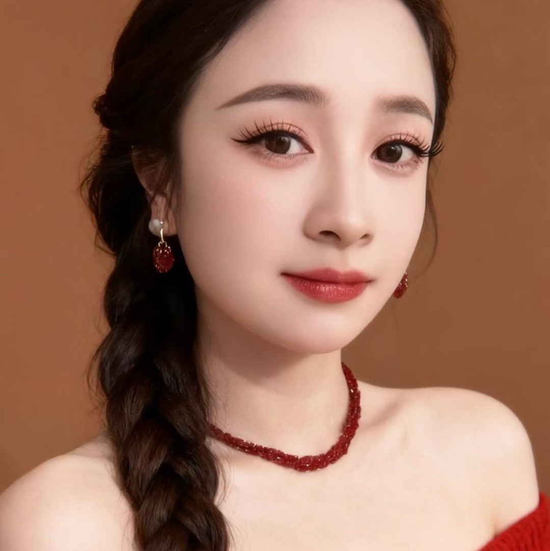 美晨广告