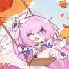 媛桌骑士绫地宁宁0721-【TITAIKE】T太科网