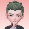 ksjdj-【TITAIKE】T太科网