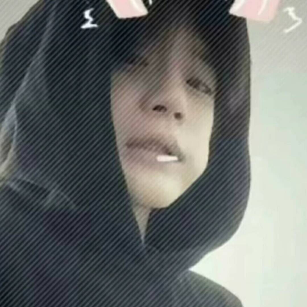 qq_Serein79