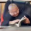 23399999p-【TITAIKE】T太科网