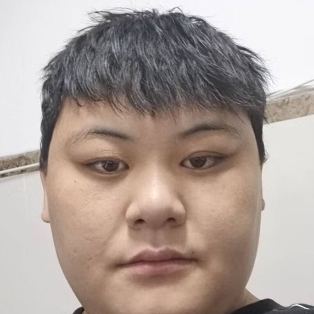 qq_忘记比较好41