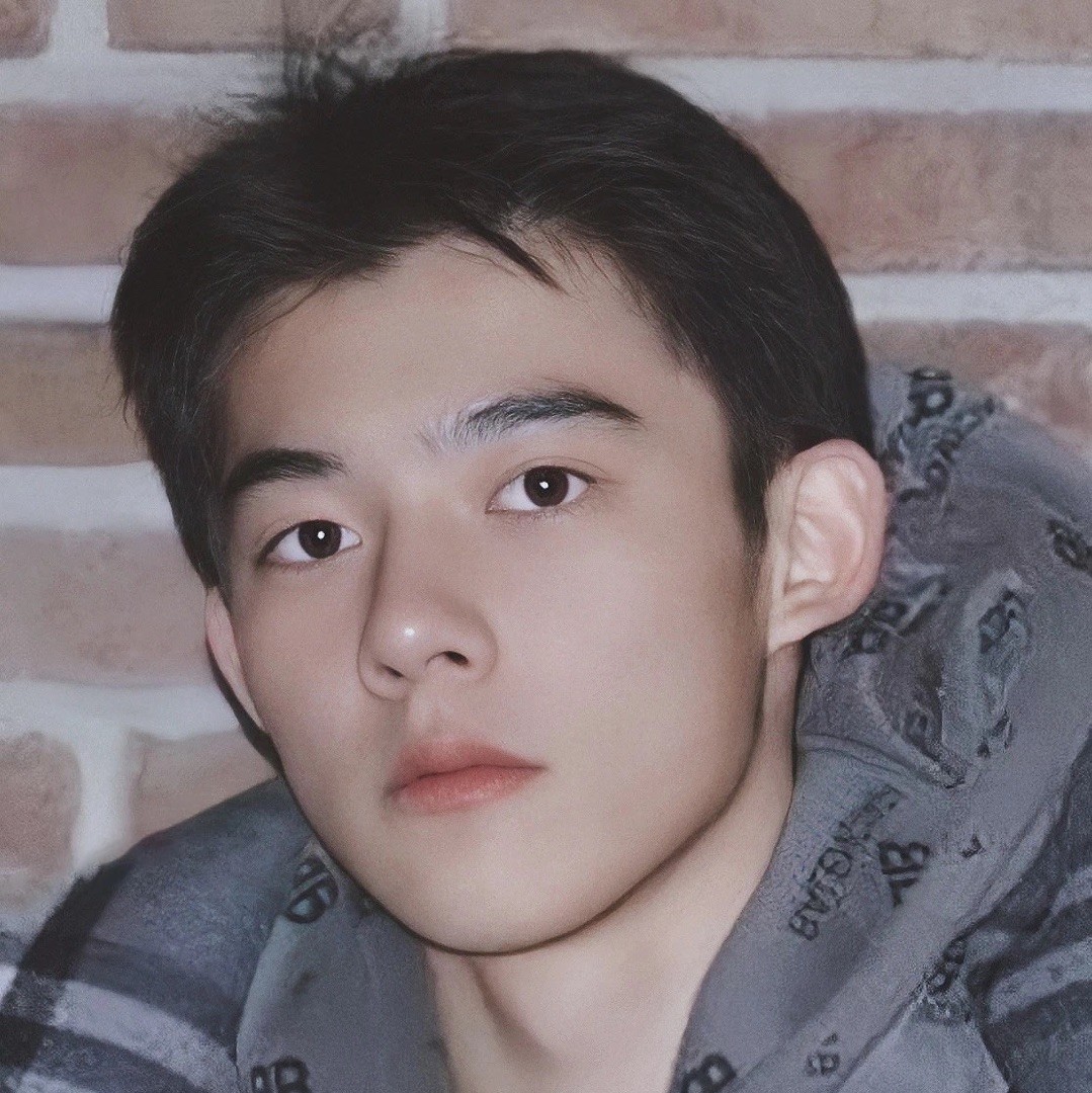 qq_Péng58