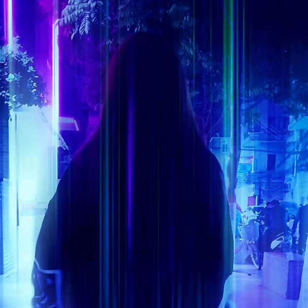 qq_自由如风30