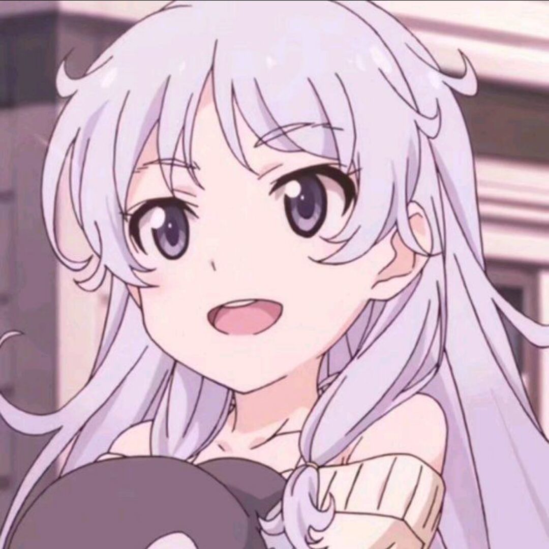 qq_l86