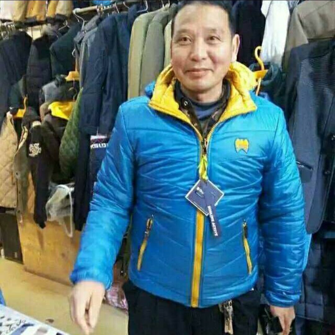 qq_寂寞就一辈子21