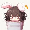 qiujunqvq-【TITAIKE】T太科网