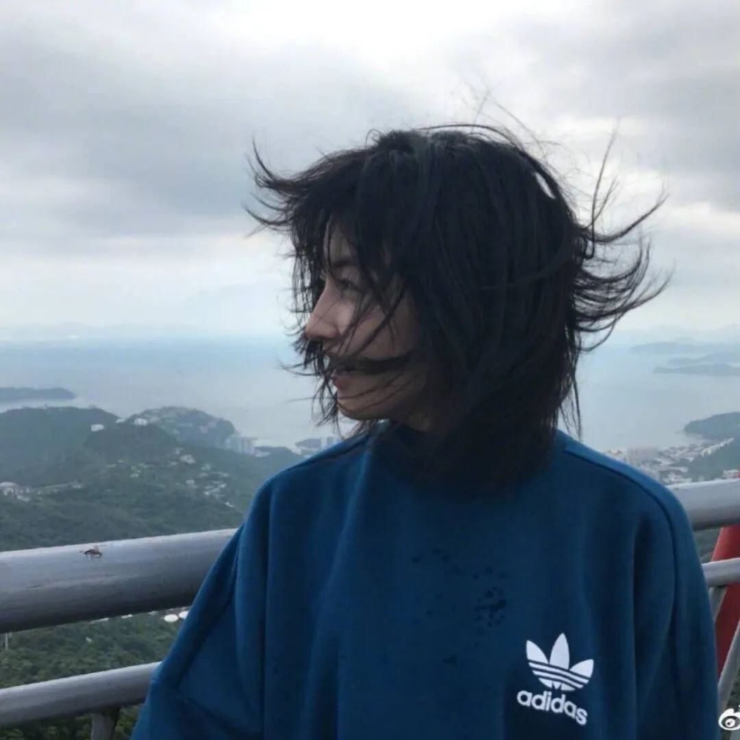 qq_西海21