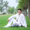 用户N个-绿软部落