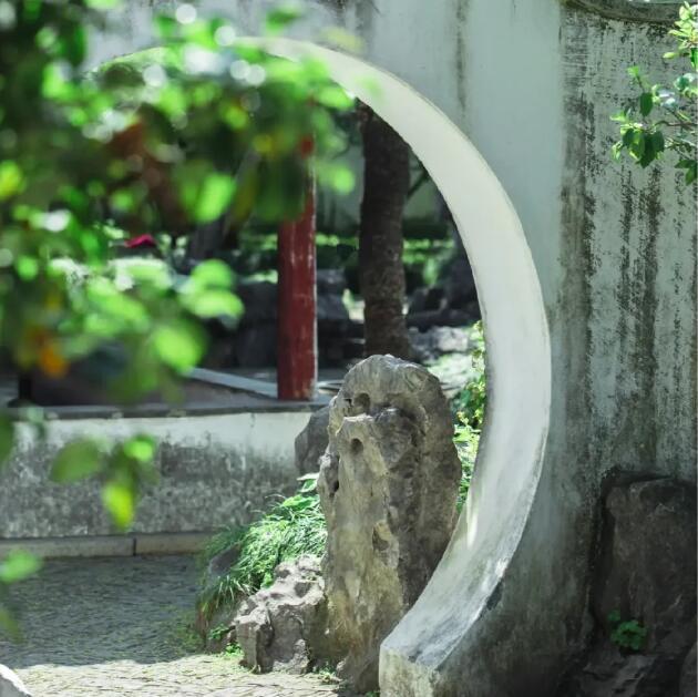 旭雨沐杨
