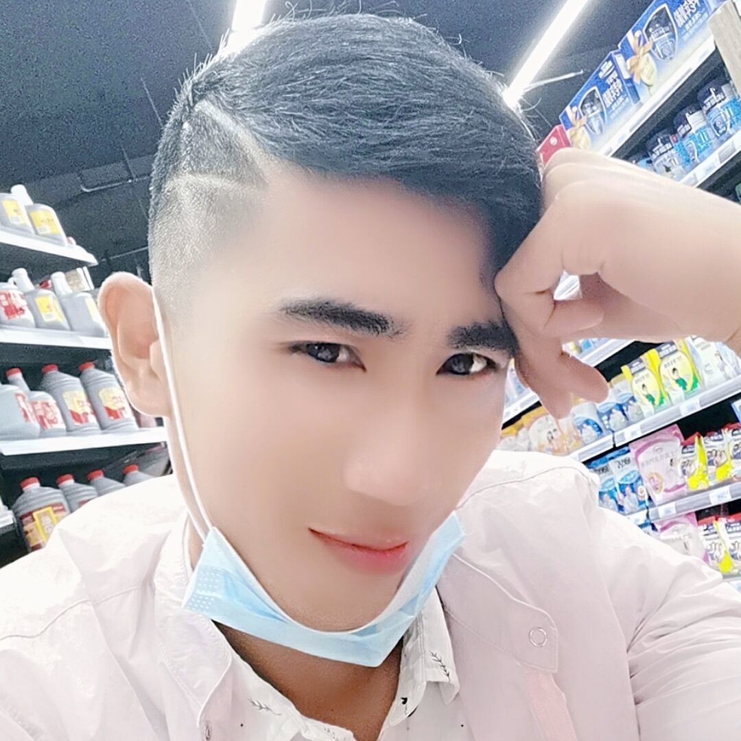 qq_小二 吃不胖20