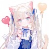 归若