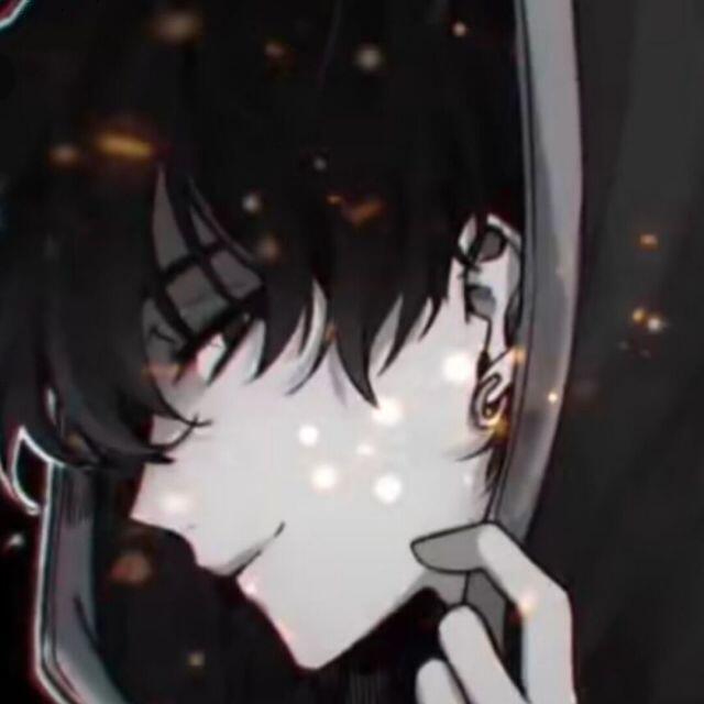 qq_︶￣★贝壳风铃’60