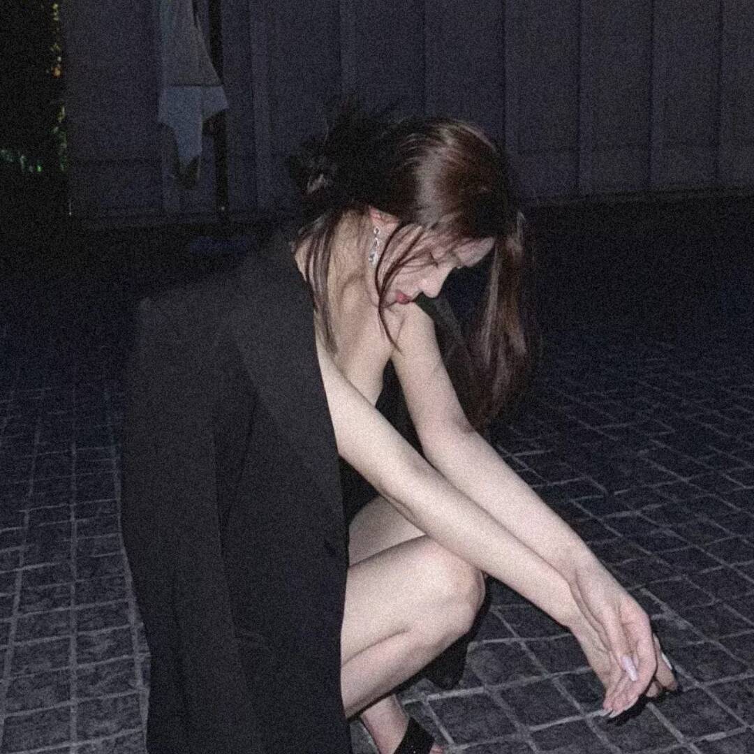 qq_XYXK76