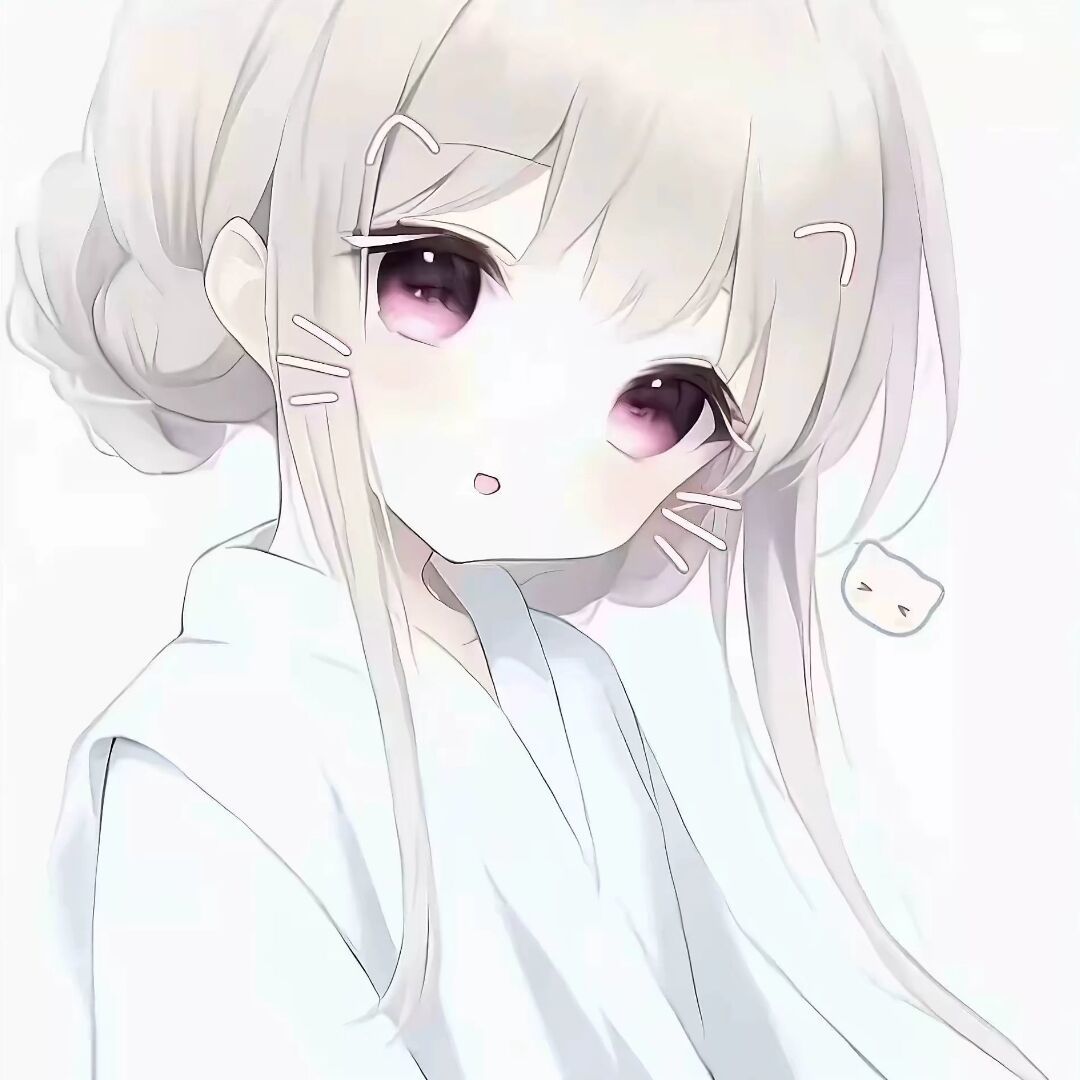 qq_˶꒦ິᯅ꒦ິ˶24