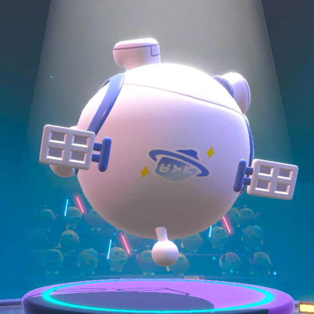 qq_伤38